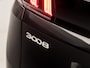 Peugeot 3008 1.6 HYbrid4 300 GT 300Pk Automaat (PANORAMADAK, APPLE CARPLAY, 360 CAMERA, LEDER, GETINT GLAS, SPORTSTOELEN, KEYLESS, ADAPTIVE CRUISE, NIEUWSTAAT)