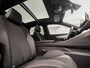 Peugeot 3008 1.6 HYbrid4 300 GT 300Pk Automaat (PANORAMADAK, APPLE CARPLAY, 360 CAMERA, LEDER, GETINT GLAS, SPORTSTOELEN, KEYLESS, ADAPTIVE CRUISE, NIEUWSTAAT)
