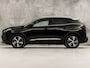 Peugeot 3008 1.6 HYbrid4 300 GT 300Pk Automaat (PANORAMADAK, APPLE CARPLAY, 360 CAMERA, LEDER, GETINT GLAS, SPORTSTOELEN, KEYLESS, ADAPTIVE CRUISE, NIEUWSTAAT)