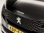 Peugeot 3008 1.6 HYbrid4 300 GT 300Pk Automaat (PANORAMADAK, APPLE CARPLAY, 360 CAMERA, LEDER, GETINT GLAS, SPORTSTOELEN, KEYLESS, ADAPTIVE CRUISE, NIEUWSTAAT)