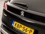 Peugeot 3008 1.6 HYbrid4 300 GT 300Pk Automaat (PANORAMADAK, APPLE CARPLAY, 360 CAMERA, LEDER, GETINT GLAS, SPORTSTOELEN, KEYLESS, ADAPTIVE CRUISE, NIEUWSTAAT)