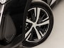 Peugeot 3008 1.6 HYbrid4 300 GT 300Pk Automaat (PANORAMADAK, APPLE CARPLAY, 360 CAMERA, LEDER, GETINT GLAS, SPORTSTOELEN, KEYLESS, ADAPTIVE CRUISE, NIEUWSTAAT)