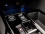 Peugeot 3008 1.6 HYbrid4 300 GT 300Pk Automaat (PANORAMADAK, APPLE CARPLAY, 360 CAMERA, LEDER, GETINT GLAS, SPORTSTOELEN, KEYLESS, ADAPTIVE CRUISE, NIEUWSTAAT)