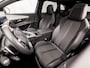 Peugeot 3008 1.6 HYbrid4 300 GT 300Pk Automaat (PANORAMADAK, APPLE CARPLAY, 360 CAMERA, LEDER, GETINT GLAS, SPORTSTOELEN, KEYLESS, ADAPTIVE CRUISE, NIEUWSTAAT)