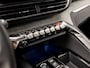 Peugeot 3008 1.6 HYbrid4 300 GT 300Pk Automaat (PANORAMADAK, APPLE CARPLAY, 360 CAMERA, LEDER, GETINT GLAS, SPORTSTOELEN, KEYLESS, ADAPTIVE CRUISE, NIEUWSTAAT)