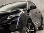 Peugeot 3008 1.6 HYbrid4 300 GT 300Pk Automaat (PANORAMADAK, APPLE CARPLAY, 360 CAMERA, LEDER, GETINT GLAS, SPORTSTOELEN, KEYLESS, ADAPTIVE CRUISE, NIEUWSTAAT)