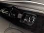 Peugeot 3008 1.6 HYbrid4 300 GT 300Pk Automaat (PANORAMADAK, APPLE CARPLAY, 360 CAMERA, LEDER, GETINT GLAS, SPORTSTOELEN, KEYLESS, ADAPTIVE CRUISE, NIEUWSTAAT)
