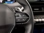 Peugeot 3008 1.6 HYbrid4 300 GT 300Pk Automaat (PANORAMADAK, APPLE CARPLAY, 360 CAMERA, LEDER, GETINT GLAS, SPORTSTOELEN, KEYLESS, ADAPTIVE CRUISE, NIEUWSTAAT)