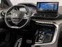 Peugeot 3008 1.6 HYbrid4 300 GT 300Pk Automaat (PANORAMADAK, APPLE CARPLAY, 360 CAMERA, LEDER, GETINT GLAS, SPORTSTOELEN, KEYLESS, ADAPTIVE CRUISE, NIEUWSTAAT)