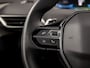 Peugeot 3008 1.6 HYbrid4 300 GT 300Pk Automaat (PANORAMADAK, APPLE CARPLAY, 360 CAMERA, LEDER, GETINT GLAS, SPORTSTOELEN, KEYLESS, ADAPTIVE CRUISE, NIEUWSTAAT)