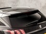 Peugeot 3008 1.6 HYbrid4 300 GT 300Pk Automaat (PANORAMADAK, APPLE CARPLAY, 360 CAMERA, LEDER, GETINT GLAS, SPORTSTOELEN, KEYLESS, ADAPTIVE CRUISE, NIEUWSTAAT)