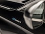 Peugeot 3008 1.6 HYbrid4 300 GT 300Pk Automaat (PANORAMADAK, APPLE CARPLAY, 360 CAMERA, LEDER, GETINT GLAS, SPORTSTOELEN, KEYLESS, ADAPTIVE CRUISE, NIEUWSTAAT)