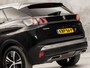 Peugeot 3008 1.6 HYbrid4 300 GT 300Pk Automaat (PANORAMADAK, APPLE CARPLAY, 360 CAMERA, LEDER, GETINT GLAS, SPORTSTOELEN, KEYLESS, ADAPTIVE CRUISE, NIEUWSTAAT)