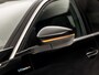 Peugeot 3008 1.6 HYbrid4 300 GT 300Pk Automaat (PANORAMADAK, APPLE CARPLAY, 360 CAMERA, LEDER, GETINT GLAS, SPORTSTOELEN, KEYLESS, ADAPTIVE CRUISE, NIEUWSTAAT)