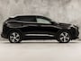Peugeot 3008 1.6 HYbrid4 300 GT 300Pk Automaat (PANORAMADAK, APPLE CARPLAY, 360 CAMERA, LEDER, GETINT GLAS, SPORTSTOELEN, KEYLESS, ADAPTIVE CRUISE, NIEUWSTAAT)
