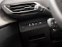 Peugeot 3008 1.6 HYbrid4 300 GT 300Pk Automaat (PANORAMADAK, APPLE CARPLAY, 360 CAMERA, LEDER, GETINT GLAS, SPORTSTOELEN, KEYLESS, ADAPTIVE CRUISE, NIEUWSTAAT)
