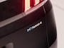 Peugeot 3008 1.6 HYbrid4 300 GT 300Pk Automaat (PANORAMADAK, APPLE CARPLAY, 360 CAMERA, LEDER, GETINT GLAS, SPORTSTOELEN, KEYLESS, ADAPTIVE CRUISE, NIEUWSTAAT)