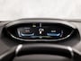 Peugeot 3008 1.6 HYbrid4 300 GT 300Pk Automaat (PANORAMADAK, APPLE CARPLAY, 360 CAMERA, LEDER, GETINT GLAS, SPORTSTOELEN, KEYLESS, ADAPTIVE CRUISE, NIEUWSTAAT)