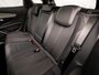Peugeot 3008 1.6 HYbrid4 300 GT 300Pk Automaat (PANORAMADAK, APPLE CARPLAY, 360 CAMERA, LEDER, GETINT GLAS, SPORTSTOELEN, KEYLESS, ADAPTIVE CRUISE, NIEUWSTAAT)