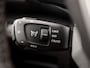 Peugeot 3008 1.6 HYbrid4 300 GT 300Pk Automaat (PANORAMADAK, APPLE CARPLAY, 360 CAMERA, LEDER, GETINT GLAS, SPORTSTOELEN, KEYLESS, ADAPTIVE CRUISE, NIEUWSTAAT)