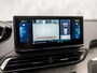Peugeot 3008 1.6 HYbrid4 300 GT 300Pk Automaat (PANORAMADAK, APPLE CARPLAY, 360 CAMERA, LEDER, GETINT GLAS, SPORTSTOELEN, KEYLESS, ADAPTIVE CRUISE, NIEUWSTAAT)