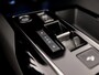 Peugeot 3008 1.6 HYbrid4 300 GT 300Pk Automaat (PANORAMADAK, APPLE CARPLAY, 360 CAMERA, LEDER, GETINT GLAS, SPORTSTOELEN, KEYLESS, ADAPTIVE CRUISE, NIEUWSTAAT)