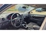 Audi A3 Sportback 1.6 Ambiente Pro Line PSENSOR CRUISE 2 X SLEUTELS