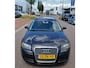 Audi A3 Sportback 1.6 Ambiente Pro Line PSENSOR CRUISE 2 X SLEUTELS