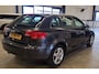 Audi A3 Sportback 1.6 Ambiente Pro Line PSENSOR CRUISE 2 X SLEUTELS
