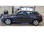 Audi A3 Sportback 1.6 Ambiente Pro Line PSENSOR CRUISE 2 X SLEUTELS