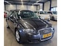 Audi A3 Sportback 1.6 Ambiente Pro Line PSENSOR CRUISE 2 X SLEUTELS