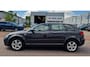 Audi A3 Sportback 1.6 Ambiente Pro Line PSENSOR CRUISE 2 X SLEUTELS