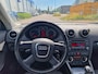 Audi A3 Sportback 1.6 Ambiente Pro Line PSENSOR CRUISE 2 X SLEUTELS