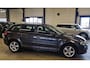 Audi A3 Sportback 1.6 Ambiente Pro Line PSENSOR CRUISE 2 X SLEUTELS
