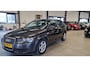 Audi A3 Sportback 1.6 Ambiente Pro Line PSENSOR CRUISE 2 X SLEUTELS