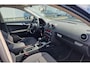Audi A3 Sportback 1.6 Ambiente Pro Line PSENSOR CRUISE 2 X SLEUTELS