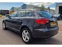 Audi A3 Sportback 1.6 Ambiente Pro Line PSENSOR CRUISE 2 X SLEUTELS