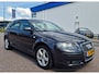 Audi A3 Sportback 1.6 Ambiente Pro Line PSENSOR CRUISE 2 X SLEUTELS