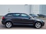 Audi A3 Sportback 1.6 Ambiente Pro Line PSENSOR CRUISE 2 X SLEUTELS