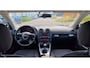 Audi A3 Sportback 1.6 Ambiente Pro Line PSENSOR CRUISE 2 X SLEUTELS