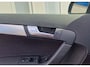 Audi A3 Sportback 1.6 Ambiente Pro Line PSENSOR CRUISE 2 X SLEUTELS