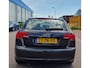 Audi A3 Sportback 1.6 Ambiente Pro Line PSENSOR CRUISE 2 X SLEUTELS