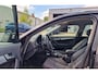 Audi A3 Sportback 1.6 Ambiente Pro Line PSENSOR CRUISE 2 X SLEUTELS