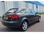 Audi A3 Sportback 1.6 Ambiente Pro Line PSENSOR CRUISE 2 X SLEUTELS