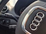 Audi A3 Sportback 1.6 Ambiente Pro Line PSENSOR CRUISE 2 X SLEUTELS