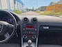 Audi A3 Sportback 1.6 Ambiente Pro Line PSENSOR CRUISE 2 X SLEUTELS