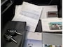 Audi A3 Sportback 1.6 Ambiente Pro Line PSENSOR CRUISE 2 X SLEUTELS