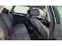 Audi A3 Sportback 1.6 Ambiente Pro Line PSENSOR CRUISE 2 X SLEUTELS