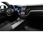 Volvo XC60 T8 Plug-in hybrid Plus Dark | ACC | Luchtvering | Panoramadak | Trekhaak | Harman/Kardon | 360° Camera | BLIS