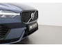 Volvo XC60 T8 Plug-in hybrid Plus Dark | ACC | Luchtvering | Panoramadak | Trekhaak | Harman/Kardon | 360° Camera | BLIS